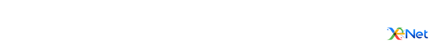 Agence de publicité Montélimar